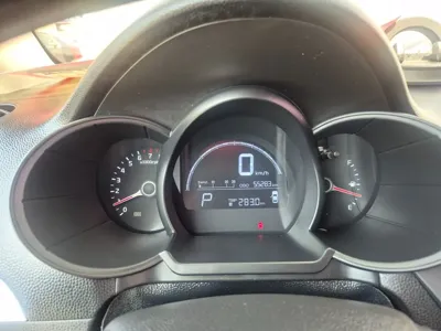 Kia Morning 2015, 55279 км, за 4900000 KRW - фото 8