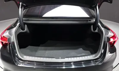 Kia K8 2022, 76999 км, за 19900000 KRW - фото 20