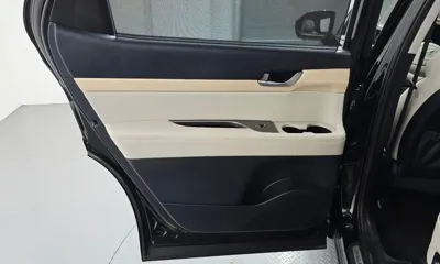 Hyundai Palisade 2023, 126508 км, за 30500000 KRW - фото 25