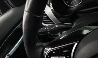 Kia Seltos 2020, 67977 км, за 14700000 KRW - фото 29