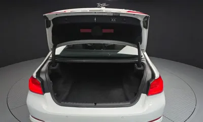 BMW 5-Series 2018, 194899 км, за 10936.4 USD - фото 20