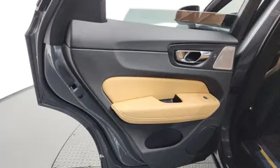 Volvo XC60 2021, 61677 км, за 34000000 KRW - фото 25