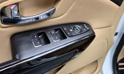 Kia Canival 2019, 82569 км, за 16400000 KRW - фото 29