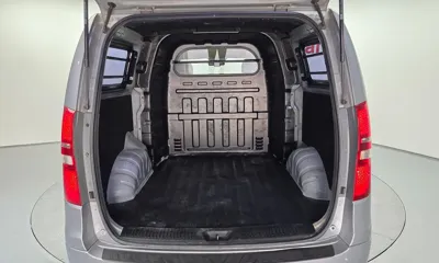 Hyundai Starex 2016, 223302 км, за 6600000 KRW - фото 20
