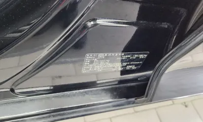 Hyundai Sonata 2017, 153840 км, за 9990000 KRW - фото 27