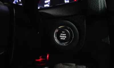 KG_Mobility_Ssangyong Rexton 2016, 128225 км, за 8900000 KRW - фото 28