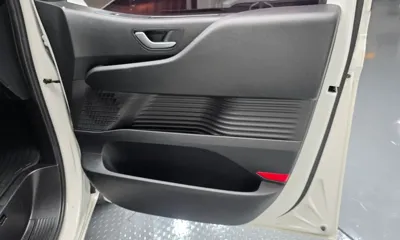 Hyundai Staria 2022, 174347 км, за 14900000 KRW - фото 24