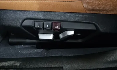 BMW 4-Series 2018, 69858 км, за 17200000 KRW - фото 31