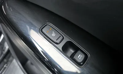 Kia K7 2020, 137877 км, за 16700000 KRW - фото 28
