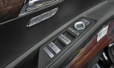 Genesis GV80 2026, 10 км, за 81000000 KRW - фото 30
