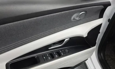 Hyundai Avante 2022, 42878 км, за 18950000 KRW - фото 24