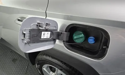 Hyundai Tucson 2021, 69836 км, за 17990000 KRW - фото 29