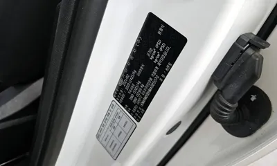 Kia Sorento 2021, 74335 км, за 20790000 KRW - фото 30