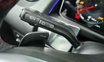 Mercedes-Benz GLB-Class 2020, 38015 км, за 33600000 KRW - фото 28