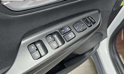 Hyundai Kona 2023, 30564 км, за 25900000 KRW - фото 28
