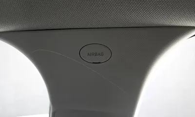 Hyundai Santafe 2019, 88966 км, за 17700000 KRW - фото 30