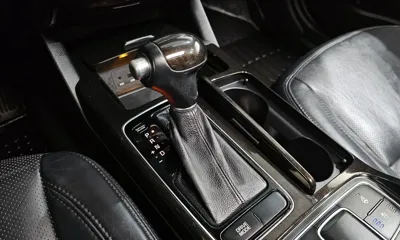 Kia K7 2013, 166702 км, за 5700000 KRW - фото 9