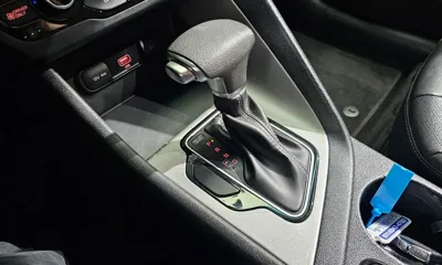 Kia Niro 2022, 71326 км, за 16500000 KRW - фото 9