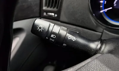 Hyundai Sonata 2013, 106283 км, за 4800000 KRW - фото 19