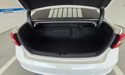 Hyundai Sonata 2017, 194310 км, за 7900000 KRW - фото 18