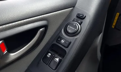 Hyundai Starex 2019, 26985 км, за 19400000 KRW - фото 28