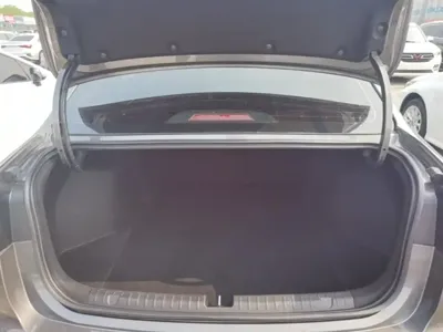 Geely Emgrand 2022, 27100 км, за 56300 CNY - фото 19