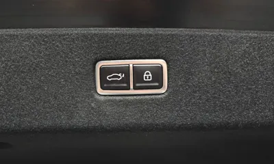 Hyundai Ioniq6 2023, 98997 км, за 30700000 KRW - фото 20