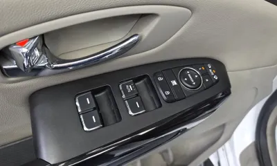 Kia Canival 2019, 158295 км, за 13990000 KRW - фото 28