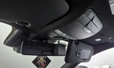 Mercedes-Benz E-Class 2017, 115303 км, за 22290000 KRW - фото 20
