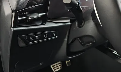 Kia Niro 2024, 63156 км, за 26500000 KRW - фото 29