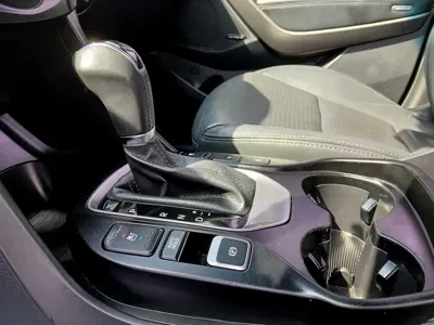 Hyundai Maxcruz 2015, 150303 км, за 9990000 KRW - фото 7