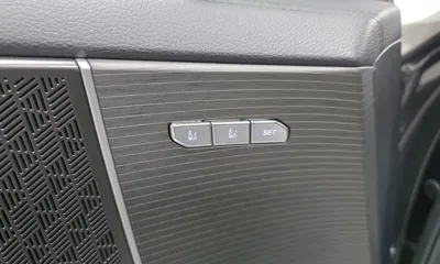 Kia K8 2025, 19328 км, за 39900000 KRW - фото 28