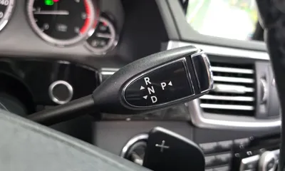 Mercedes-Benz E-Class 2012, 178838 км, за 9990000 KRW - фото 9