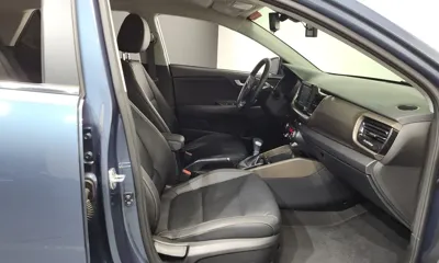 Kia Stonic 2019, 60854 км, за 12300000 KRW - фото 27