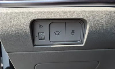 Kia Sorento 2026, 1200 км, за 29280000 KRW - фото 6
