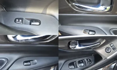 Nissan Altima 2015, 143720 км, за 3400000 KRW - фото 10