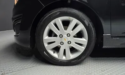 ChevroletGMDaewoo Spark 2014, 135196 км, за 2680000 KRW - фото 5