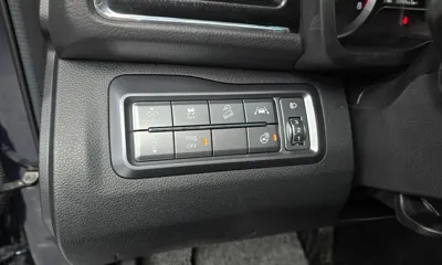 KG_Mobility_Ssangyong TIBOLI 2022, 33444 км, за 14500000 KRW - фото 16