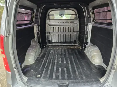 Hyundai Starex 2018, 200611 км, за 9500000 KRW - фото 15
