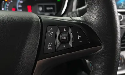 ChevroletGMDaewoo Spark 2016, 37909 км, за 5800000 KRW - фото 29