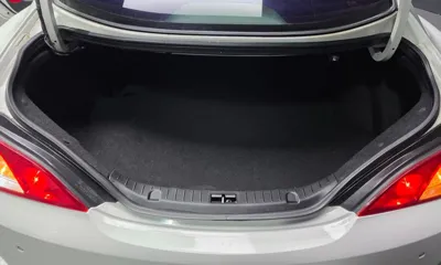 Hyundai Genesis 2011, 108338 км, за 4500000 KRW - фото 20