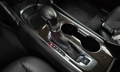 ChevroletGMDaewoo Malibu 2022, 38375 км, за 16990000 KRW - фото 9