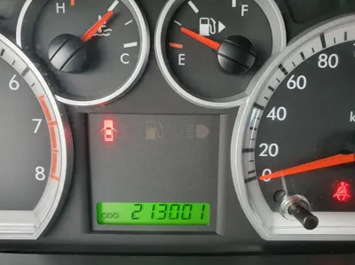 ChevroletGMDaewoo Gentra 2010, 213047 км, за 1900000 KRW - фото 14