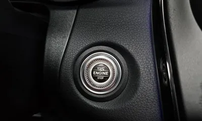 Mercedes-Benz GLC-Class 2023, 29210 км, за 52900000 KRW - фото 30