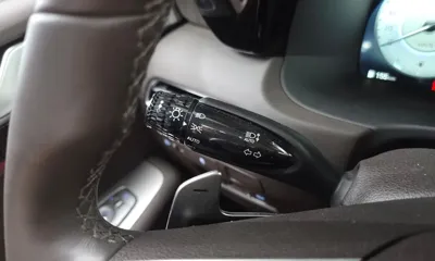 Hyundai Palisade 2024, 22172 км, за 50900000 KRW - фото 20