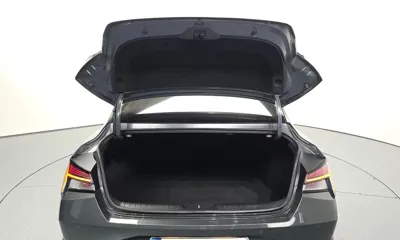 Hyundai Avante 2021, 56954 км, за 16490000 KRW - фото 20