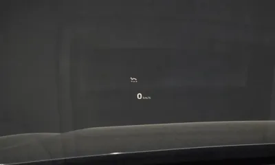 Hyundai Palisade 2019, 51721 км, за 22000000 KRW - фото 18