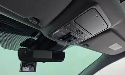 Honda Odyssey 2018, 69907 км, за 25200000 KRW - фото 16