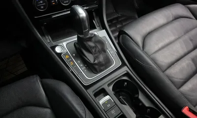 Volkswagen Golf 2014, 146153 км, за 7900000 KRW - фото 9