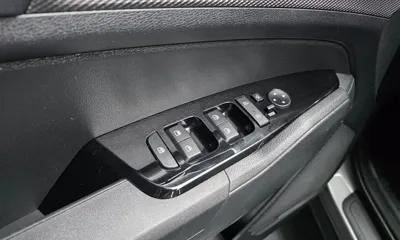 Kia Sportage 2023, 49457 км, за 27300000 KRW - фото 20